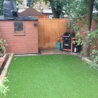 Business 18 image M WITHALL LANDSCAPES Paving & Driveway Contractors in Warlingham Su