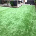 Business 19 image M WITHALL LANDSCAPES Paving & Driveway Contractors in Warlingham Su