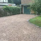 Business 21 image M WITHALL LANDSCAPES Paving & Driveway Contractors in Warlingham Su