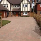 Business 24 image M WITHALL LANDSCAPES Paving & Driveway Contractors in Warlingham Su