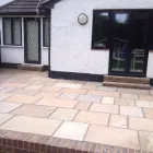 Business 29 image M WITHALL LANDSCAPES Paving & Driveway Contractors in Warlingham Su