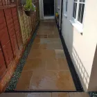 Business 33 image M WITHALL LANDSCAPES Paving & Driveway Contractors in Warlingham Su