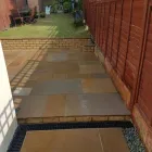 Business 34 image M WITHALL LANDSCAPES Paving & Driveway Contractors in Warlingham Su