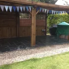 Business 35 image M WITHALL LANDSCAPES Paving & Driveway Contractors in Warlingham Su