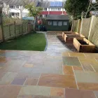Business 37 image M WITHALL LANDSCAPES Paving & Driveway Contractors in Warlingham Su
