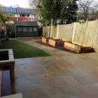 Business 38 image M WITHALL LANDSCAPES Paving & Driveway Contractors in Warlingham Su