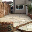 Business 39 image M WITHALL LANDSCAPES Paving & Driveway Contractors in Warlingham Su