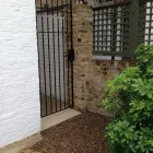 Business 41 image M WITHALL LANDSCAPES Paving & Driveway Contractors in Warlingham Su