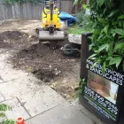 Business 43 image M WITHALL LANDSCAPES Paving & Driveway Contractors in Warlingham Su