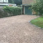 Business 44 image M WITHALL LANDSCAPES Paving & Driveway Contractors in Warlingham Su