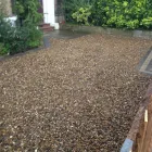 Business 45 image M WITHALL LANDSCAPES Paving & Driveway Contractors in Warlingham Su