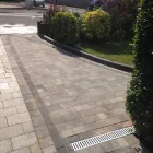 Business 49 image M WITHALL LANDSCAPES Paving & Driveway Contractors in Warlingham Su