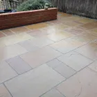 Business 50 image M WITHALL LANDSCAPES Paving & Driveway Contractors in Warlingham Su