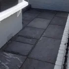 Business 55 image M WITHALL LANDSCAPES Paving & Driveway Contractors in Warlingham Su