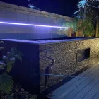 Business 57 image M WITHALL LANDSCAPES Paving & Driveway Contractors in Warlingham Su