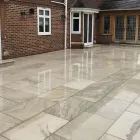 Business 59 image M WITHALL LANDSCAPES Paving & Driveway Contractors in Warlingham Su