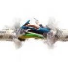 Business 2 image M1 TESTING LTD Electricians & Electrical Contractors in Ludlow Sh