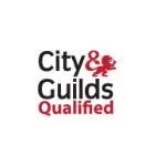 Business 3 image M1 TESTING LTD Electricians & Electrical Contractors in Ludlow Sh