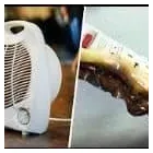 Business 5 image M1 TESTING LTD Electricians & Electrical Contractors in Ludlow Sh