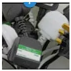 Business 8 image M1 TESTING LTD Electricians & Electrical Contractors in Ludlow Sh