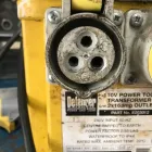 Business 9 image M1 TESTING LTD Electricians & Electrical Contractors in Ludlow Sh
