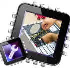 Business 3 image M4 EMS LTD Electronics & Technology in Pen-Y-Fan Industrial Estate Cay