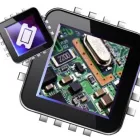 Business 5 image M4 EMS LTD Electronics & Technology in Pen-Y-Fan Industrial Estate Cay