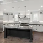 Business 3 image MA MARBLE & GRANITE WORKS LTD Marble & Granite Specialists in Hertford He