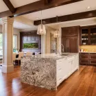 Business 4 image MA MARBLE & GRANITE WORKS LTD Marble & Granite Specialists in Hertford He