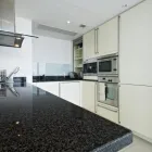 Business 12 image MA MARBLE & GRANITE WORKS LTD Marble & Granite Specialists in Hertford He