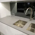 Business 15 image MA MARBLE & GRANITE WORKS LTD Marble & Granite Specialists in Hertford He