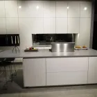 Business 16 image MA MARBLE & GRANITE WORKS LTD Marble & Granite Specialists in Hertford He