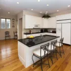 Business 17 image MA MARBLE & GRANITE WORKS LTD Marble & Granite Specialists in Hertford He