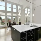 Business 19 image MA MARBLE & GRANITE WORKS LTD Marble & Granite Specialists in Hertford He
