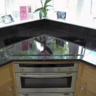 Business 20 image MA MARBLE & GRANITE WORKS LTD Marble & Granite Specialists in Hertford He