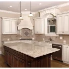 Business 21 image MA MARBLE & GRANITE WORKS LTD Marble & Granite Specialists in Hertford He