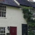 Business 3 image MAC'S Hairdressers in Beckenham Ke