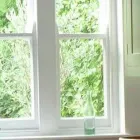 Business 4 image MAC'S Hairdressers in Beckenham Ke