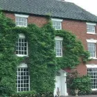 Business 1 image MAC'S Hairdressers in Beckenham Ke