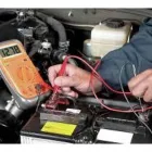 Business 8 image MAC TECH AUTO SERVICE/DIAGNOSTICS Mobile Mechanics in Durham Co