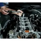 Business 1 image MAC TECH AUTO SERVICE/DIAGNOSTICS Mobile Mechanics in Durham Co