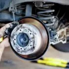 Business 2 image MAC TECH AUTO SERVICE/DIAGNOSTICS Mobile Mechanics in Durham Co