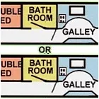 Business 4 image MACE Grocers & Convenience Stores in Yeovil So