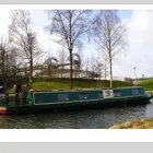 Business 5 image MACE Grocers & Convenience Stores in Yeovil So