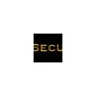 Business 1 image MACGREGOR SECURITY LTD Shopping & Retail in Edinburgh Edh