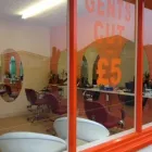 Business 1 image MACK HABES AVANTGARDE STUDIO Hairdressers in Feltham Mi