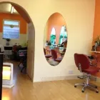 Business 3 image MACK HABES AVANTGARDE STUDIO Hairdressers in Feltham Mi