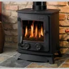 Business 15 image MACK THE SWEEP Chimney Sweeps in Huddersfield We