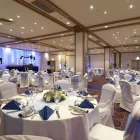 Business 6 image MACKAY GROUNDCARE MACHINERY Lawnmowers & Garden Equipment in Motherwell La