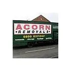 Business 1 image MAD COMPUTER SOLUTION LTD Computer Services in Halesowen We